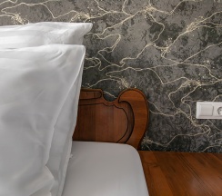 Люкс в Full House