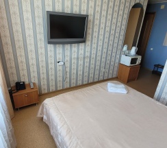 Familyroom в Соликамск
