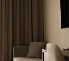 Джуниор-сюит в Марена