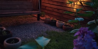 Кызыл-Озек: Гостевой дом Айsun