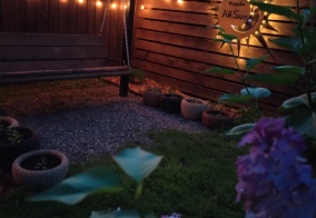 Гостевой дом Айsun в Республике Алтай