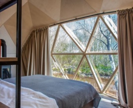 IglooPlus в Five star place