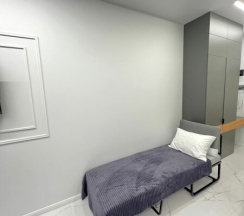Студия 51 К1 в San-Marino