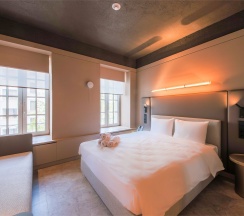 Superior в Uno by Valo