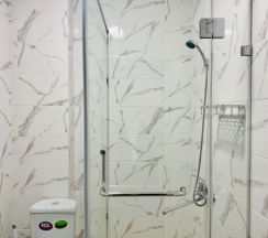 Triple (TRPL) в Граф