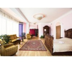 Vip Апартаменты в Креатово-Раменское