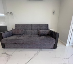 2комнатные Апартаменты по ул. Крепостная 51 в Colden beach