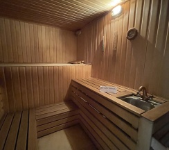 Апартаменты 293 в VeryHotel