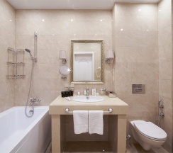 Люкс в Екатерина