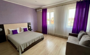 Стандарт в Vista