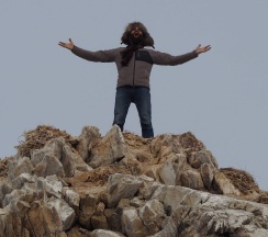 Комната в Филоксения