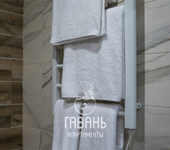 КОМФОРТ в Гавань
