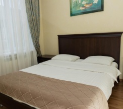 Классический Семейный  в Усадьба