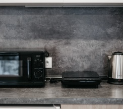 Студия в Пижамы