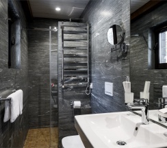 Стандарт Семейный К15 в Алтика