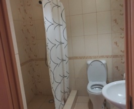 Номер 5 в Ё