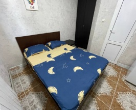 Стандарт 2х местный в Альдаир
