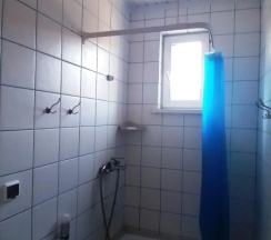 Апартаменты с 2 комнатами в Здоровье