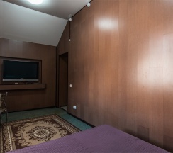 Стандарт Дабл в 22-Hotel
