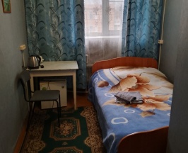 стандарт в Феникс
