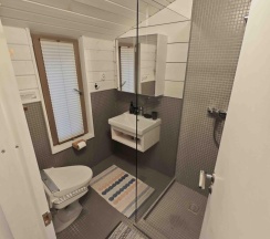 4-местный коттедж стандарт №43 в Мауна Резорт