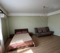 1 комн квартира в Магнолия