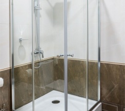 Стандартный номер улучшенный в Джорджовани