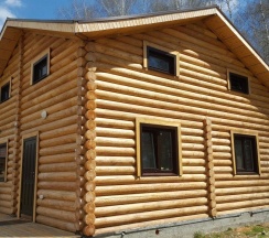 Трёхместный Эконом в Альтаир