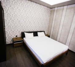 Номер Standard в Paradise