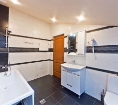 Полулюкс №7 в Виктория