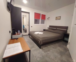 Комфорт 3 в Леонардо