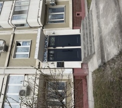 Комфорт в Гости