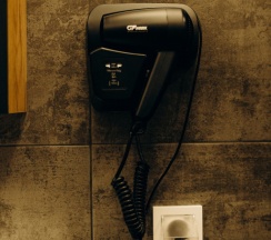 Коттедж в Karjala house