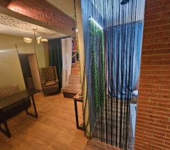 люкс пятиместный в Chili