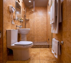 СТАНДАРТ в Tesoro