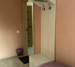 Номер 12 в Start