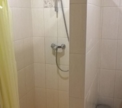 Красная поляна ул. Калиновая 9а №7 в Горная сказка