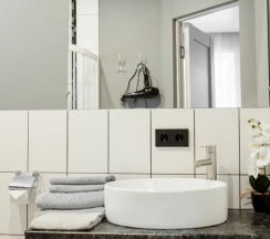 Апартаменты Comfort в Апартаменты Комфорт Альянс