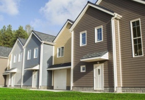 Гостевой дом Коприно в Ярославской области