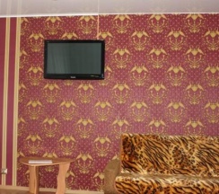 Номер стандарт с 1 односпальной кроватью в Европа