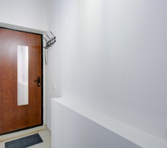 1-комнатные апартаменты, 25м² в Домиго