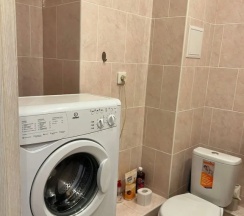 Апартаменты в Квартира в новом ЖК River House