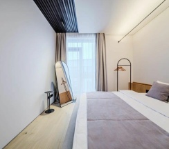 Ohtaparkinn Shine в Ohtainn