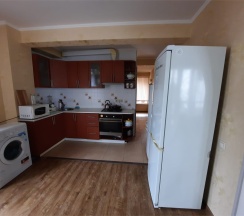 Бюджет 3хместный в Lifar