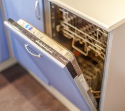 Квартира в RentPlaza