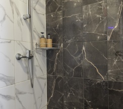 Стандарт в Welcome inn