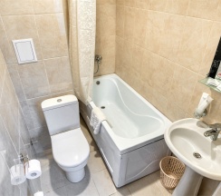 Стандарт в Greek house viva hotels group