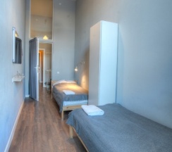 Стандарт в Иван да Марья