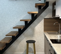 S12 ТУРИСТ БАРСЕЛОНА в S12