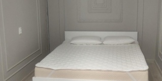 Калининград: Апартаменты 39Kvartir